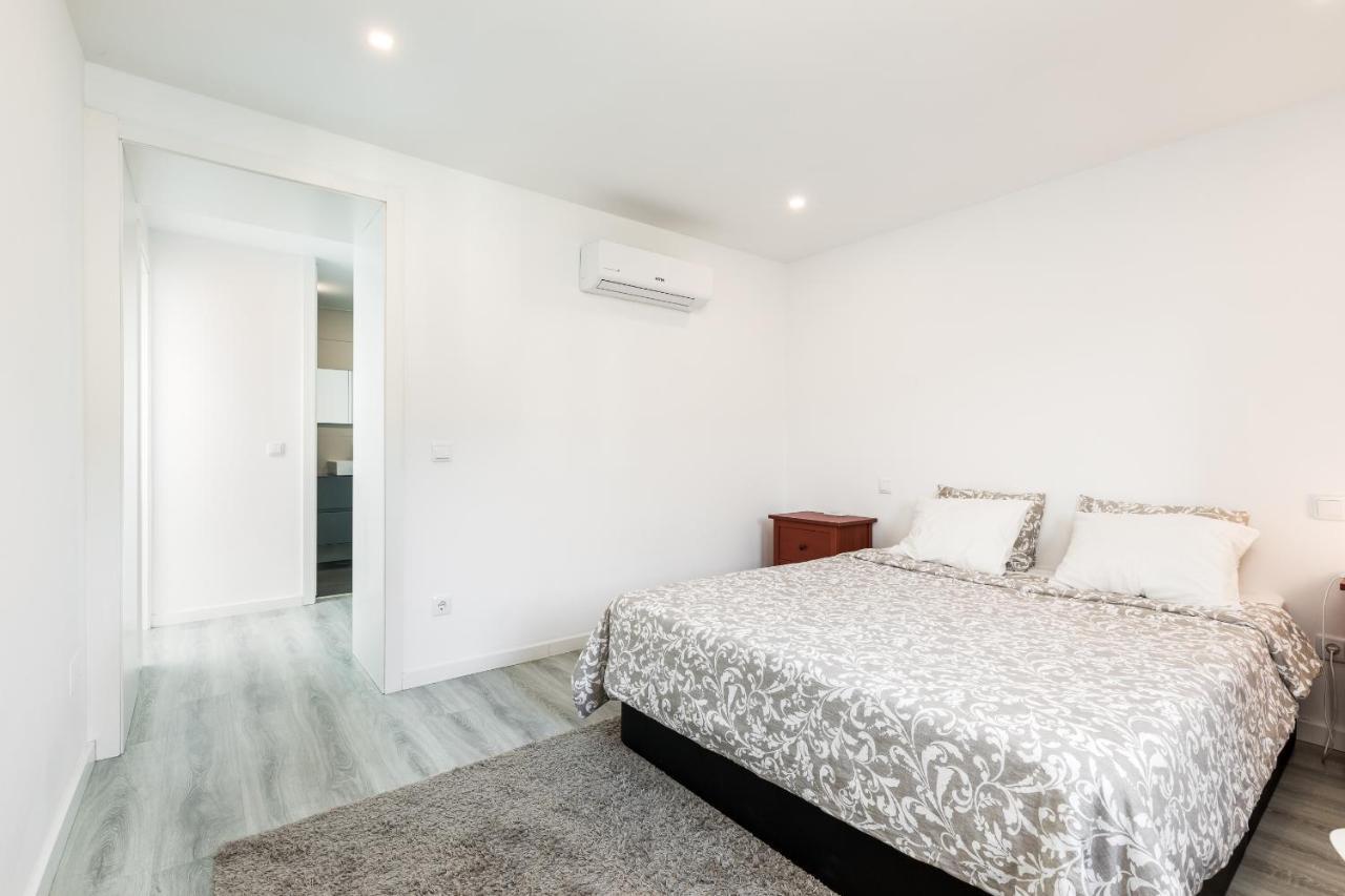 Casa Da Gateira Villa Afife Ngoại thất bức ảnh